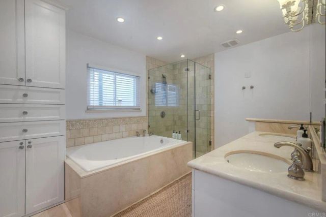 1409 S Pacific Street, Oceanside, CA 92054