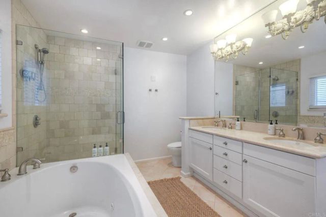 1409 S Pacific Street, Oceanside, CA 92054