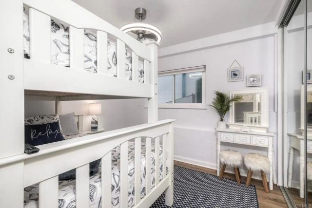 1409 S Pacific Street, Oceanside, CA 92054