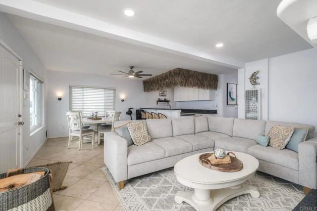 1409 S Pacific Street, Oceanside, CA 92054