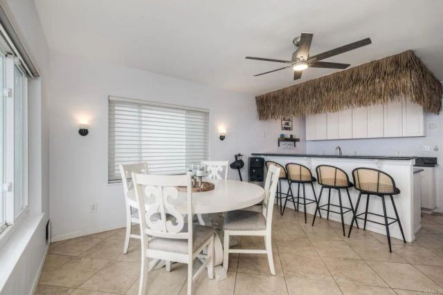 1409 S Pacific Street, Oceanside, CA 92054