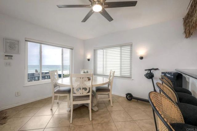 1409 S Pacific Street, Oceanside, CA 92054