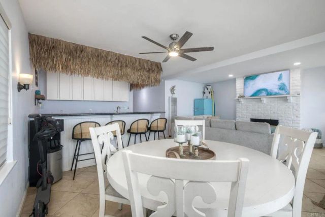 1409 S Pacific Street, Oceanside, CA 92054