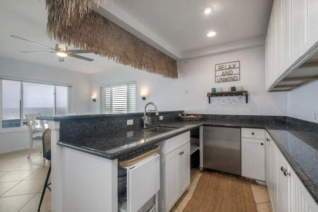 1409 S Pacific Street, Oceanside, CA 92054