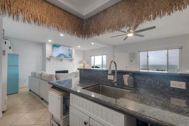 1409 S Pacific Street, Oceanside, CA 92054