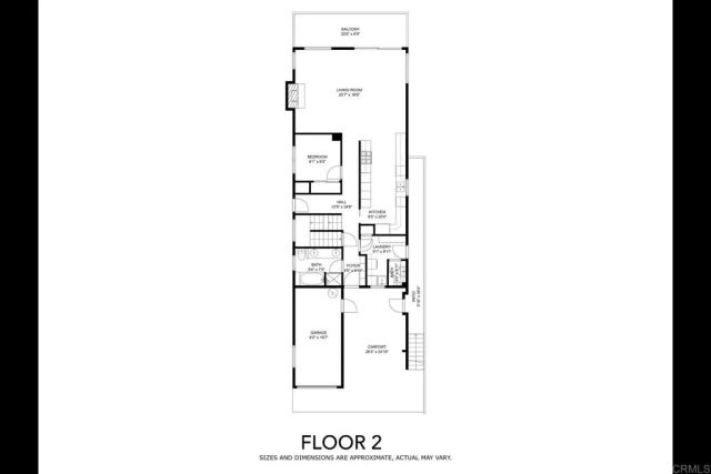 1409 S Pacific Street, Oceanside, CA 92054