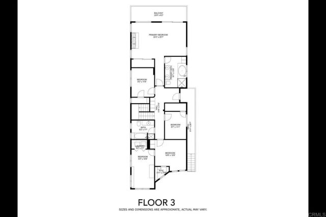 1409 S Pacific Street, Oceanside, CA 92054