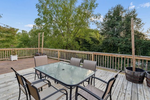 3648 Crest Road, Kingsport, TN 37664