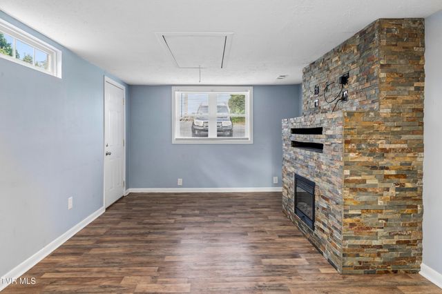 3648 Crest Road, Kingsport, TN 37664
