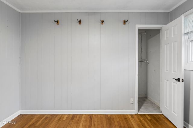 3648 Crest Road, Kingsport, TN 37664