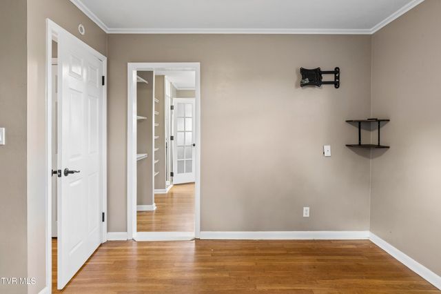3648 Crest Road, Kingsport, TN 37664