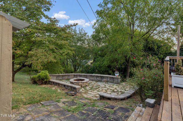 3648 Crest Road, Kingsport, TN 37664