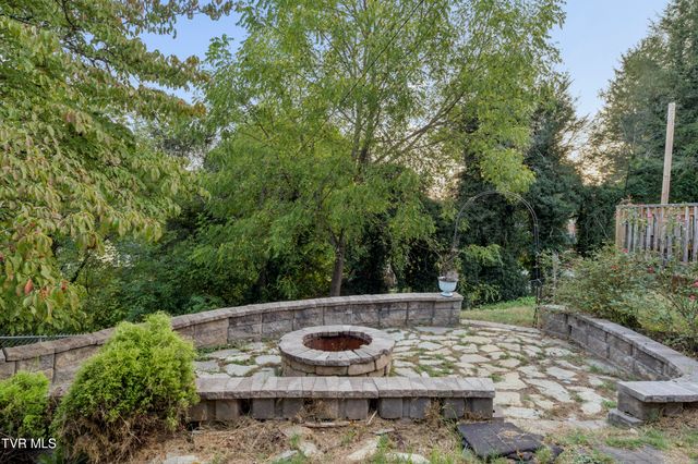 3648 Crest Road, Kingsport, TN 37664