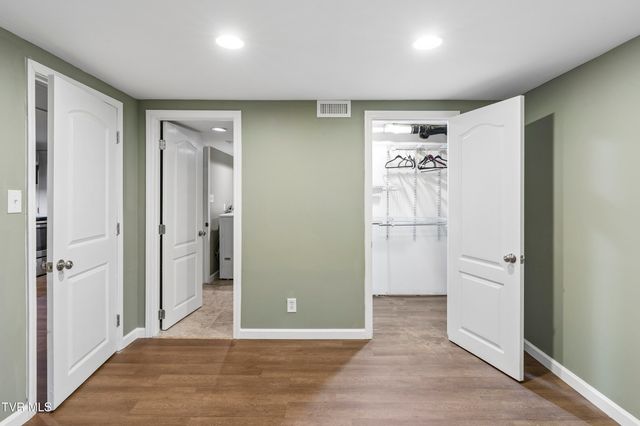 3648 Crest Road, Kingsport, TN 37664