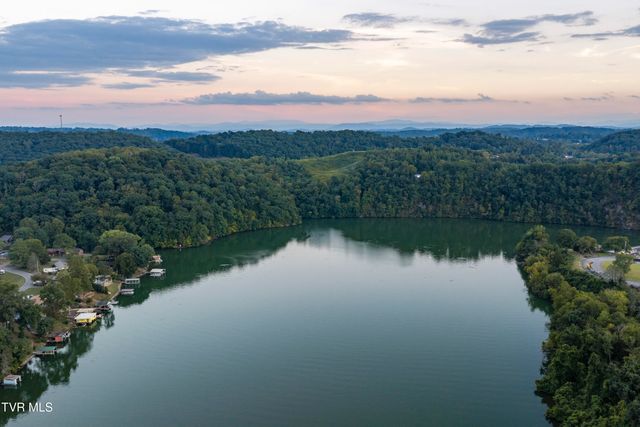 3648 Crest Road, Kingsport, TN 37664
