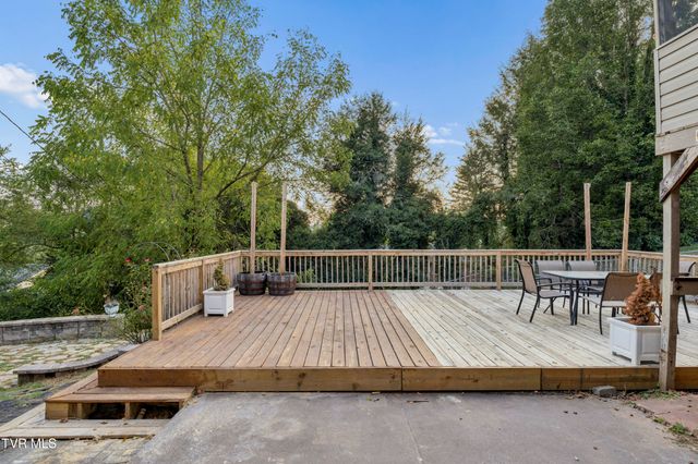 3648 Crest Road, Kingsport, TN 37664
