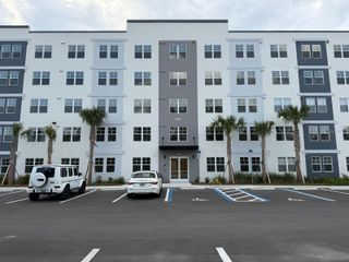 5587 MILLENIA PARK BOULEVARD 222, Orlando, FL 32839