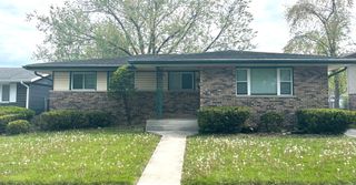 2843 193rd Street, Lansing, IL 60438
