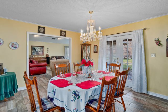 7327 S Lakeshore Drive, Shreveport, LA 71119