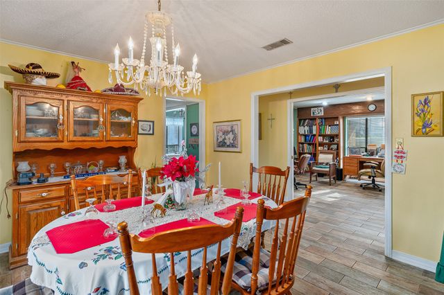 7327 S Lakeshore Drive, Shreveport, LA 71119