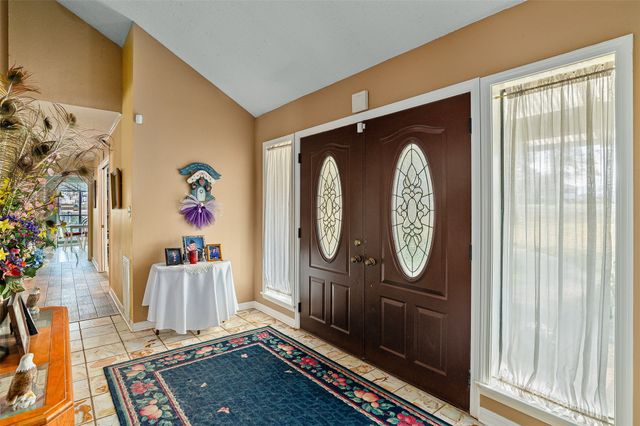 7327 S Lakeshore Drive, Shreveport, LA 71119