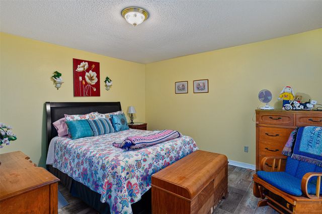 7327 S Lakeshore Drive, Shreveport, LA 71119