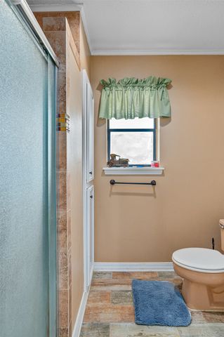 7327 S Lakeshore Drive, Shreveport, LA 71119