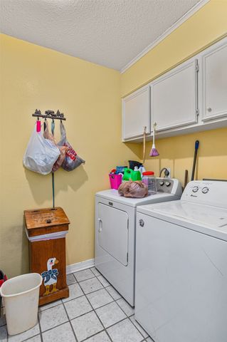 7327 S Lakeshore Drive, Shreveport, LA 71119