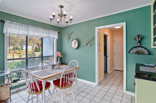 7327 S Lakeshore Drive, Shreveport, LA 71119