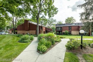 1803 Independence Boulevard, Ann Arbor, MI 48104