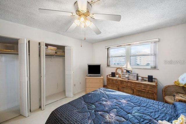 5925 SHORE BOULEVARD S 602, Gulfport, FL 33707