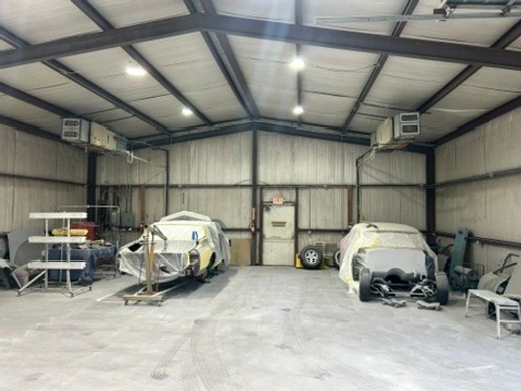 1570 N Main St, Joshua, TX 76058 — photo 5
