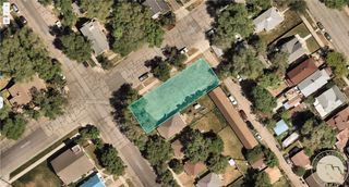 301 S 32nd STREET, Billings, MT 59101