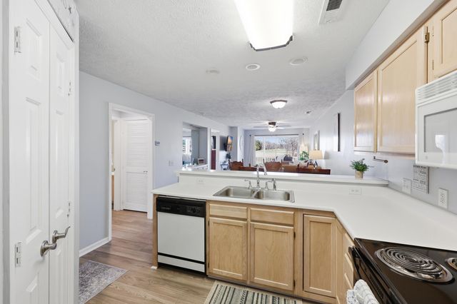 457 Red River Ct Unit 37E, Myrtle Beach, SC 29579