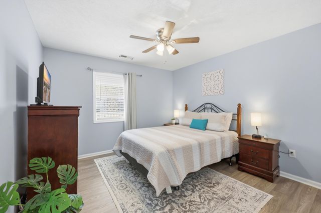 457 Red River Ct Unit 37E, Myrtle Beach, SC 29579