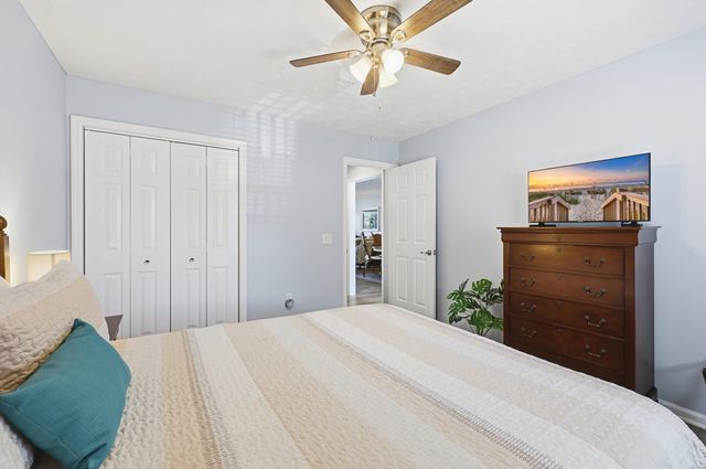 457 Red River Ct Unit 37E, Myrtle Beach, SC 29579