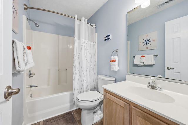 457 Red River Ct Unit 37E, Myrtle Beach, SC 29579