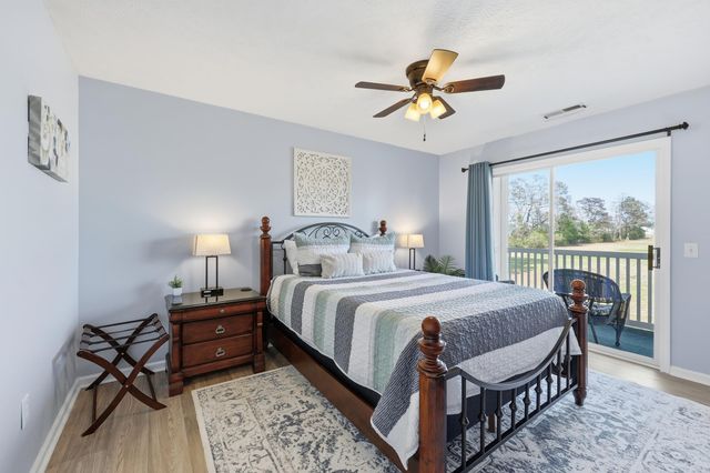 457 Red River Ct Unit 37E, Myrtle Beach, SC 29579