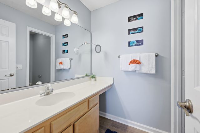 457 Red River Ct Unit 37E, Myrtle Beach, SC 29579