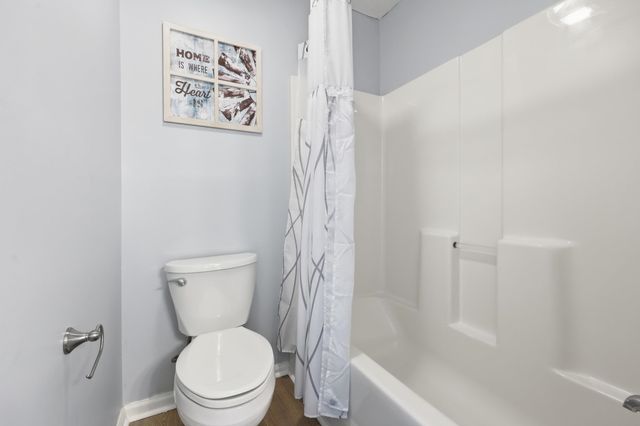 457 Red River Ct Unit 37E, Myrtle Beach, SC 29579