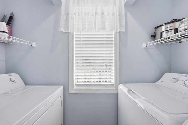 457 Red River Ct Unit 37E, Myrtle Beach, SC 29579