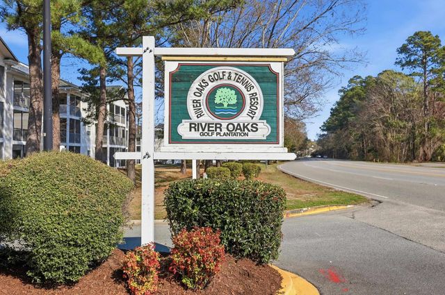 457 Red River Ct Unit 37E, Myrtle Beach, SC 29579