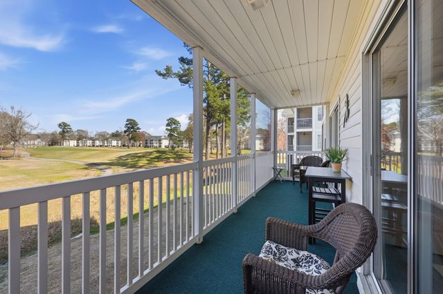 457 Red River Ct Unit 37E, Myrtle Beach, SC 29579