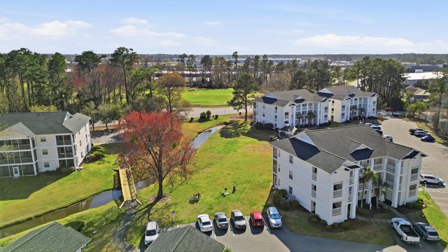 457 Red River Ct Unit 37E, Myrtle Beach, SC 29579