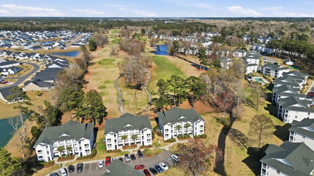 457 Red River Ct Unit 37E, Myrtle Beach, SC 29579