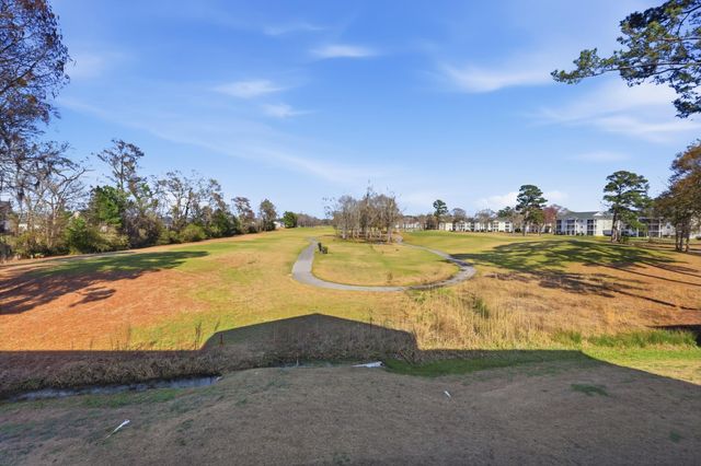 457 Red River Ct Unit 37E, Myrtle Beach, SC 29579