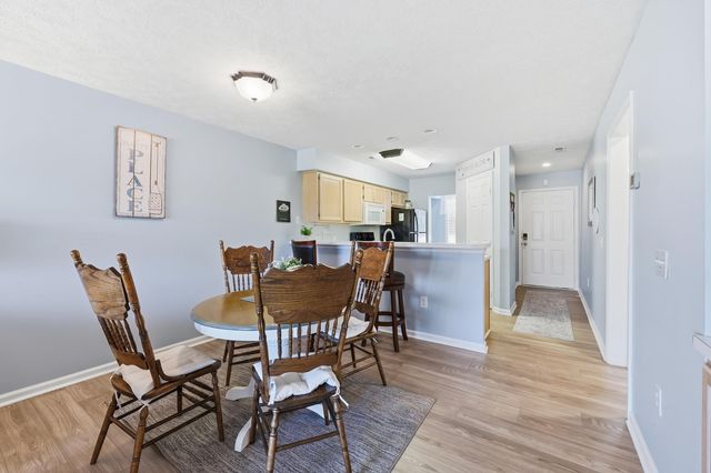 457 Red River Ct Unit 37E, Myrtle Beach, SC 29579