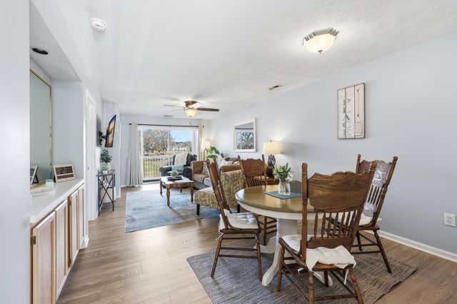 457 Red River Ct Unit 37E, Myrtle Beach, SC 29579