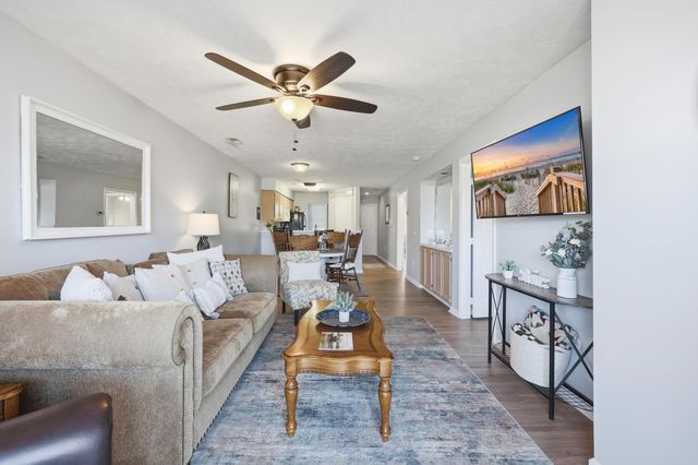 457 Red River Ct Unit 37E, Myrtle Beach, SC 29579