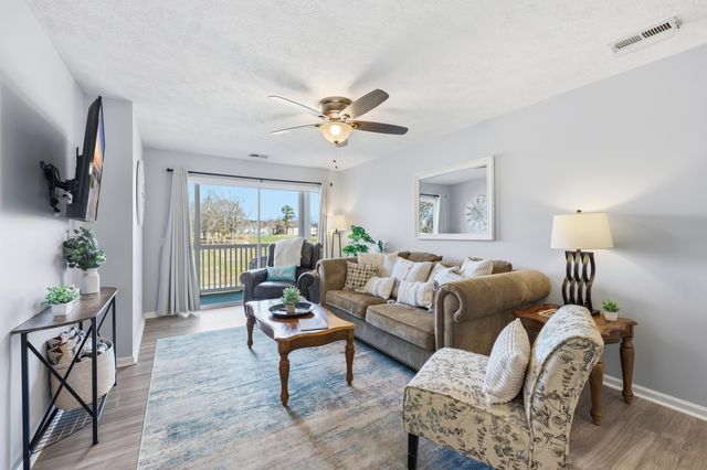 457 Red River Ct Unit 37E, Myrtle Beach, SC 29579